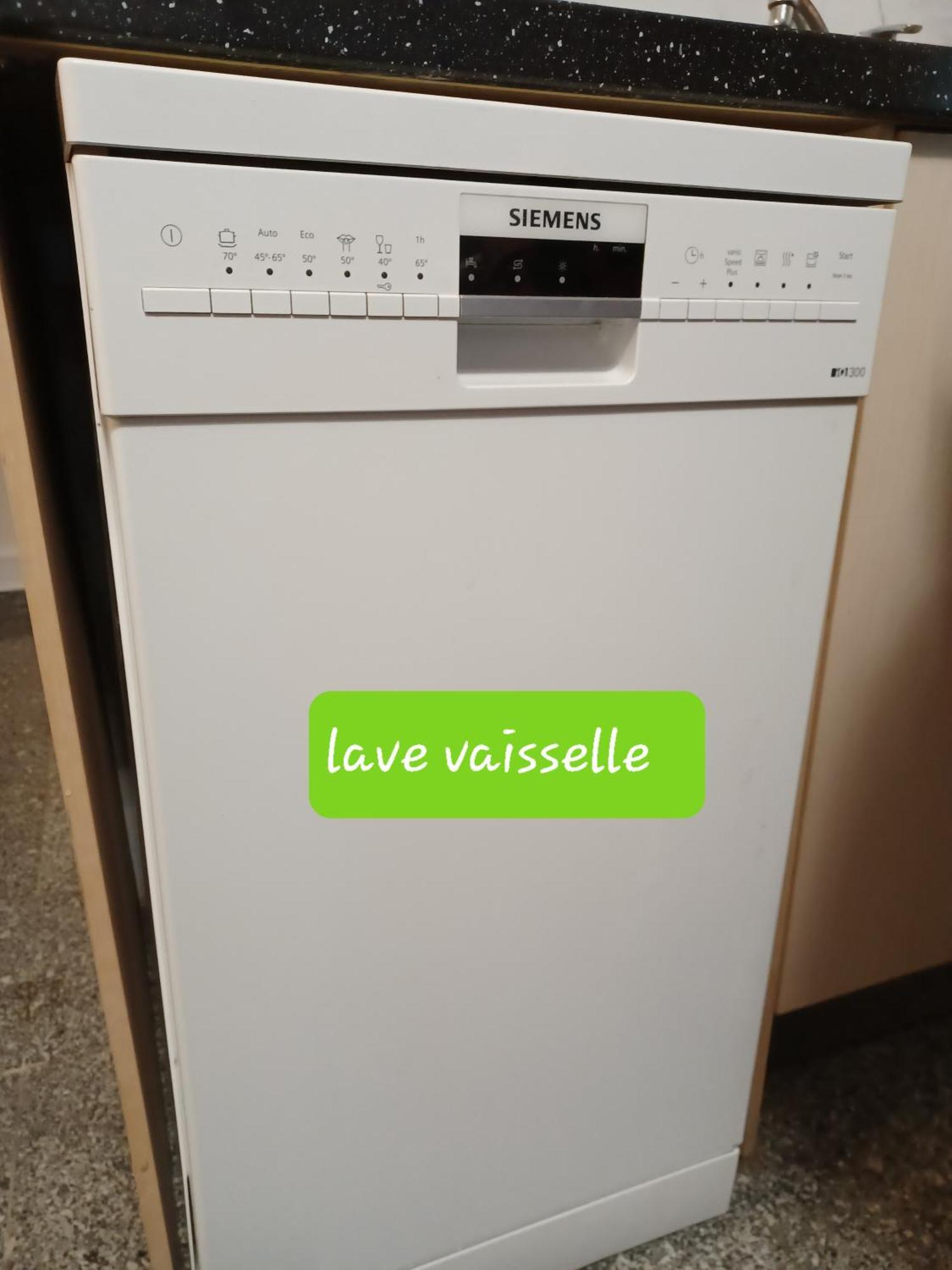 Nice Family Studio In Villa Sceaux 600M Rer B Direct To Notre-Dame Exterior foto